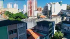 Foto 4 de Apartamento com 2 Quartos à venda, 70m² em Canela, Salvador