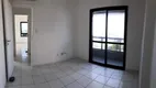 Foto 10 de Apartamento com 2 Quartos à venda, 67m² em Federação, Salvador