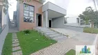 Foto 3 de Casa de Condomínio com 3 Quartos à venda, 176m² em Condominio Vita Verdi, Valinhos