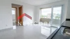 Foto 2 de Apartamento com 2 Quartos à venda, 56m² em Vila Rosa, Goiânia