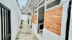 Foto 26 de Casa com 5 Quartos à venda, 178m² em Enseada, Guarujá