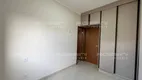 Foto 19 de Casa de Condomínio com 3 Quartos à venda, 150m² em Portal da Mata, Ribeirão Preto