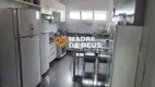 Foto 6 de Apartamento com 3 Quartos à venda, 150m² em Dionísio Torres, Fortaleza