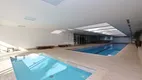 Foto 43 de Apartamento com 3 Quartos à venda, 221m² em Água Verde, Curitiba