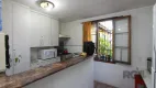 Foto 10 de Casa com 3 Quartos à venda, 200m² em Jardim Itú Sabará, Porto Alegre