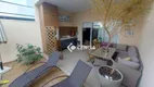Foto 12 de Casa com 3 Quartos à venda, 178m² em Jardim Residencial Dona Lucilla , Indaiatuba