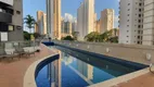 Foto 5 de Apartamento com 3 Quartos para alugar, 97m² em Jardim Goiás, Goiânia