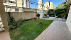 Foto 20 de Apartamento com 3 Quartos à venda, 90m² em Papicu, Fortaleza