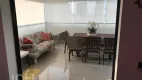 Foto 61 de Cobertura com 3 Quartos à venda, 162m² em Santa Paula, São Caetano do Sul