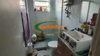 Foto 17 de Apartamento com 2 Quartos à venda, 60m² em Riachuelo, Rio de Janeiro