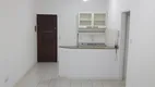 Foto 14 de Apartamento com 2 Quartos à venda, 60m² em Pituba, Salvador