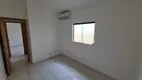 Foto 9 de Casa de Condomínio com 4 Quartos para alugar, 140m² em Tarumã, Manaus