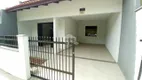 Foto 6 de Casa com 2 Quartos à venda, 68m² em Jaraguá 84, Jaraguá do Sul