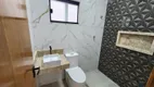 Foto 13 de Casa com 3 Quartos à venda, 107m² em Sitios Santa Luzia Residencial, Aparecida de Goiânia