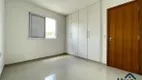 Foto 14 de Cobertura com 3 Quartos à venda, 160m² em Santa Amélia, Belo Horizonte