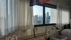 Foto 21 de Apartamento com 3 Quartos à venda, 114m² em Ipiranga, São Paulo