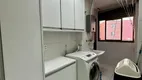 Foto 25 de Apartamento com 4 Quartos à venda, 155m² em Pituaçu, Salvador