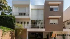Foto 26 de Casa de Condomínio com 4 Quartos à venda, 620m² em Brooklin, São Paulo