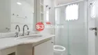 Foto 48 de Apartamento com 2 Quartos à venda, 65m² em Vila Gumercindo, São Paulo