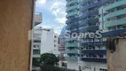 Foto 10 de Apartamento com 1 Quarto à venda, 40m² em Botafogo, Rio de Janeiro