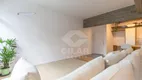 Foto 2 de Apartamento com 2 Quartos à venda, 100m² em Independência, Porto Alegre