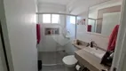 Foto 11 de Apartamento com 2 Quartos à venda, 54m² em Odim Antao, Sorocaba
