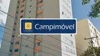 Foto 2 de Apartamento com 3 Quartos à venda, 134m² em Vila Rossi, Campinas