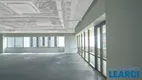 Foto 32 de Sala Comercial para alugar, 1131m² em Vila Olímpia, São Paulo