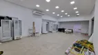 Foto 4 de Ponto Comercial à venda, 960m² em Pedra Branca, Palhoça