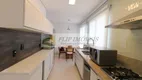 Foto 36 de Apartamento com 3 Quartos para alugar, 157m² em Cambuí, Campinas