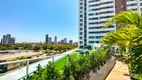 Foto 20 de Apartamento com 3 Quartos à venda, 89m² em Jose Pinheiro, Campina Grande