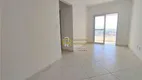 Foto 10 de Apartamento com 2 Quartos à venda, 61m² em Vila Tupi, Praia Grande