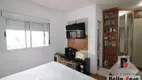 Foto 46 de Apartamento com 3 Quartos à venda, 122m² em Móoca, São Paulo