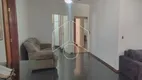 Foto 5 de Casa com 4 Quartos à venda, 200m² em Jardim Aquarius, Marília