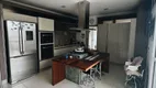 Foto 32 de Apartamento com 2 Quartos à venda, 318m² em Córrego Grande, Florianópolis