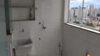 Foto 12 de Apartamento com 2 Quartos à venda, 86m² em Vila Oratório, São Paulo