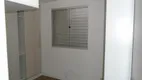 Foto 11 de Apartamento com 2 Quartos à venda, 50m² em Conceição, Osasco