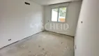 Foto 14 de Casa de Condomínio com 4 Quartos à venda, 450m² em Brooklin, São Paulo