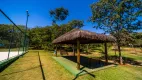 Foto 6 de Lote/Terreno à venda, 397m² em CHACARA NAZARETH, Piracicaba