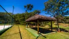 Foto 7 de Lote/Terreno à venda, 360m² em CHACARA NAZARETH, Piracicaba