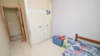 Foto 8 de Casa com 2 Quartos à venda, 89m² em Jardim Leblon, Belo Horizonte