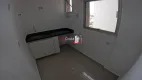 Foto 6 de Apartamento com 3 Quartos para alugar, 10m² em Centro, Franca