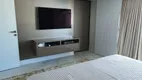 Foto 50 de Apartamento com 2 Quartos à venda, 207m² em Barra, Salvador