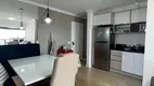 Foto 7 de Apartamento com 2 Quartos à venda, 59m² em Ipiranga, São Paulo