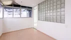 Foto 13 de Cobertura com 1 Quarto à venda, 89m² em Pompeia, São Paulo