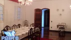 Foto 5 de Casa de Condomínio com 3 Quartos à venda, 729m² em Jardim Shangri La, Bauru