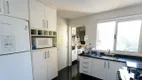 Foto 16 de Apartamento com 3 Quartos à venda, 127m² em Vila Andrade, São Paulo