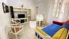 Foto 2 de Apartamento com 1 Quarto à venda, 37m² em Copacabana, Rio de Janeiro