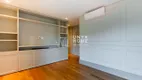 Foto 38 de Apartamento com 4 Quartos à venda, 250m² em Perdizes, São Paulo