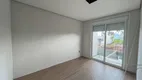 Foto 14 de Casa com 3 Quartos à venda, 156m² em Bela Vista, Estância Velha